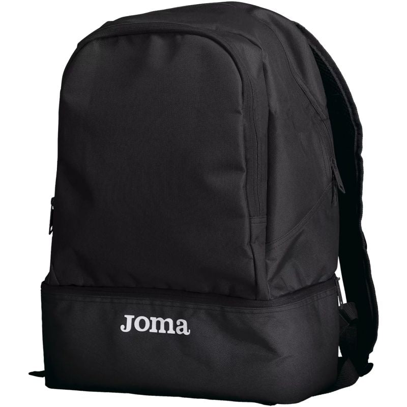 Joma Estadio III Mugursoma 400234-100