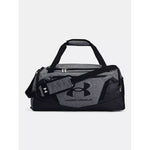 Under Armor Soma 1369222-012