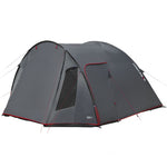 Telts High Peak Tessin 5 10227