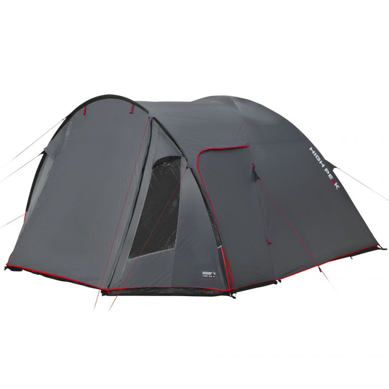 Telts High Peak Tessin 5 10227