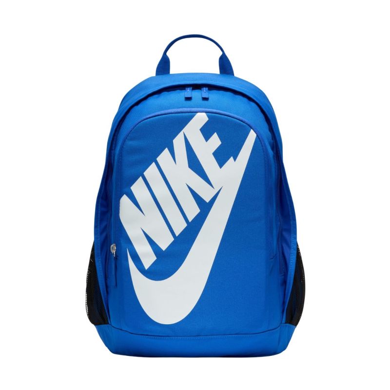 Nike Hayward Futura 2.0 mugursoma, zila, BA5217 481