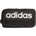 Adidas Linear Core Crossbody DT4823