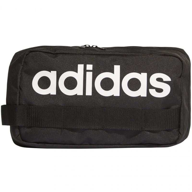 Adidas Linear Core Crossbody DT4823