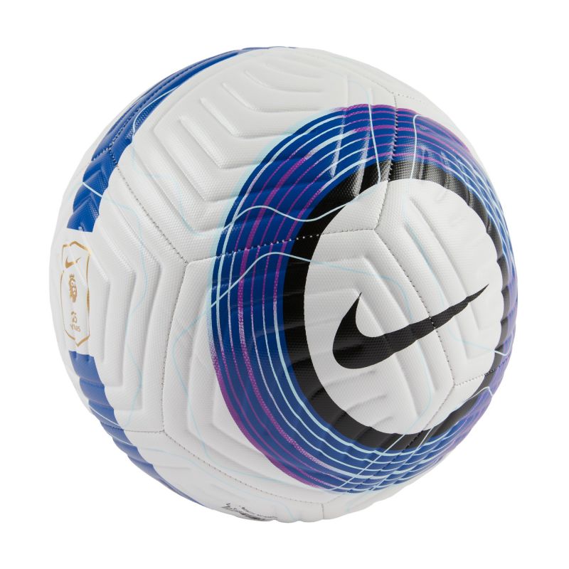 Futbola bumba Nike Premier League Academy Football FZ2976-104 - 5