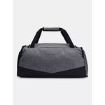 Under Armor Soma 1369222-012