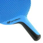 SoftBat rakete zila 454705