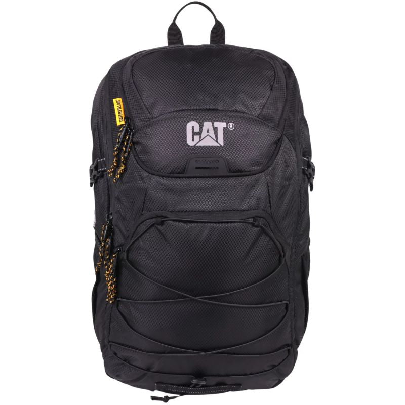 Caterpillar Le Meije Trekking Mugursoma 84425-01