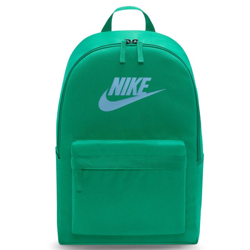 Nike Heritage mugursoma DC4244-324