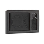 Calvin Klein K50K503351 maciņš
