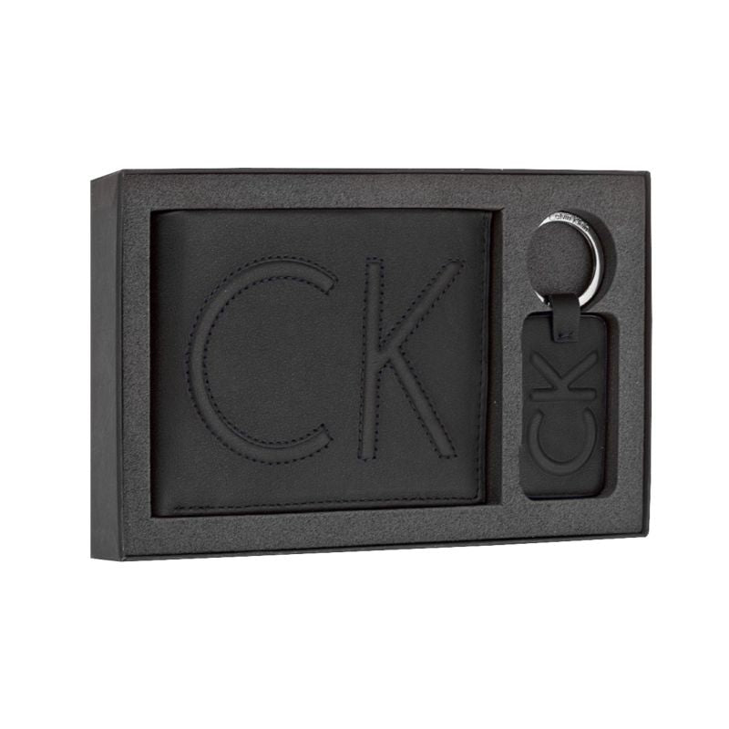 Calvin Klein K50K503351 maciņš