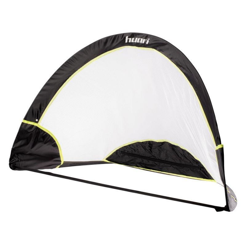 Huari vārti Vārti 92800284610
