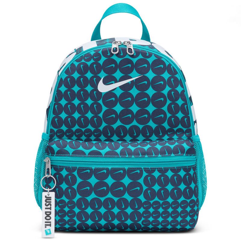 Nike Brasilia JDI Mini Mugursoma HM5547-345