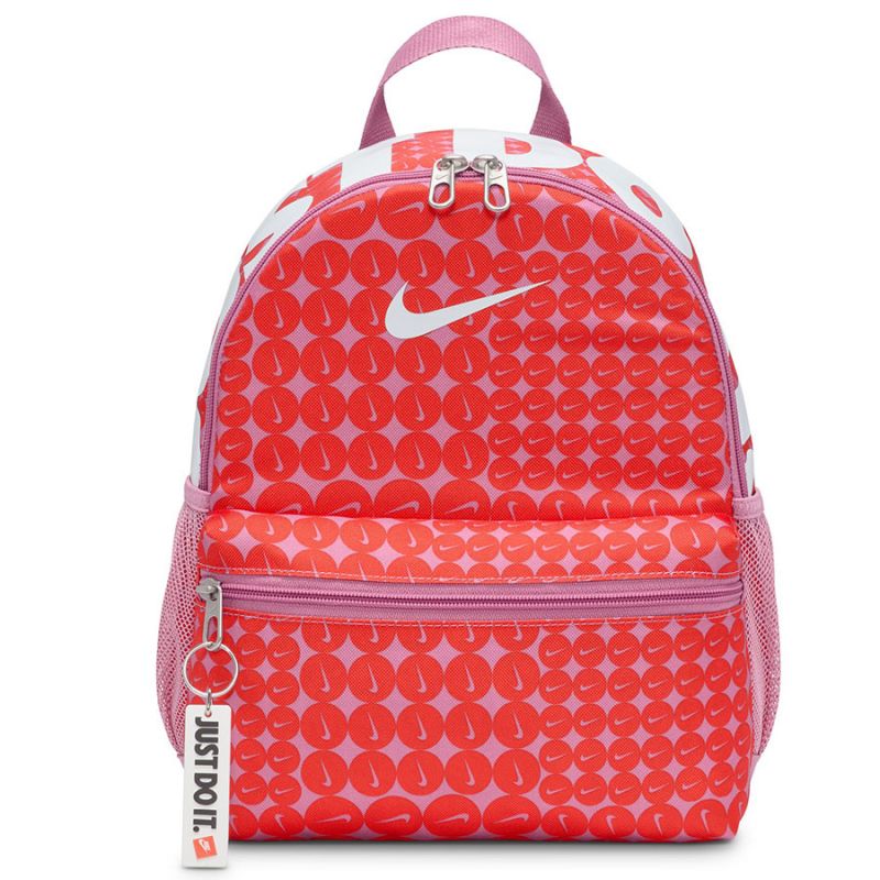 Nike Brasilia JDI Mini Mugursoma HM5547-646