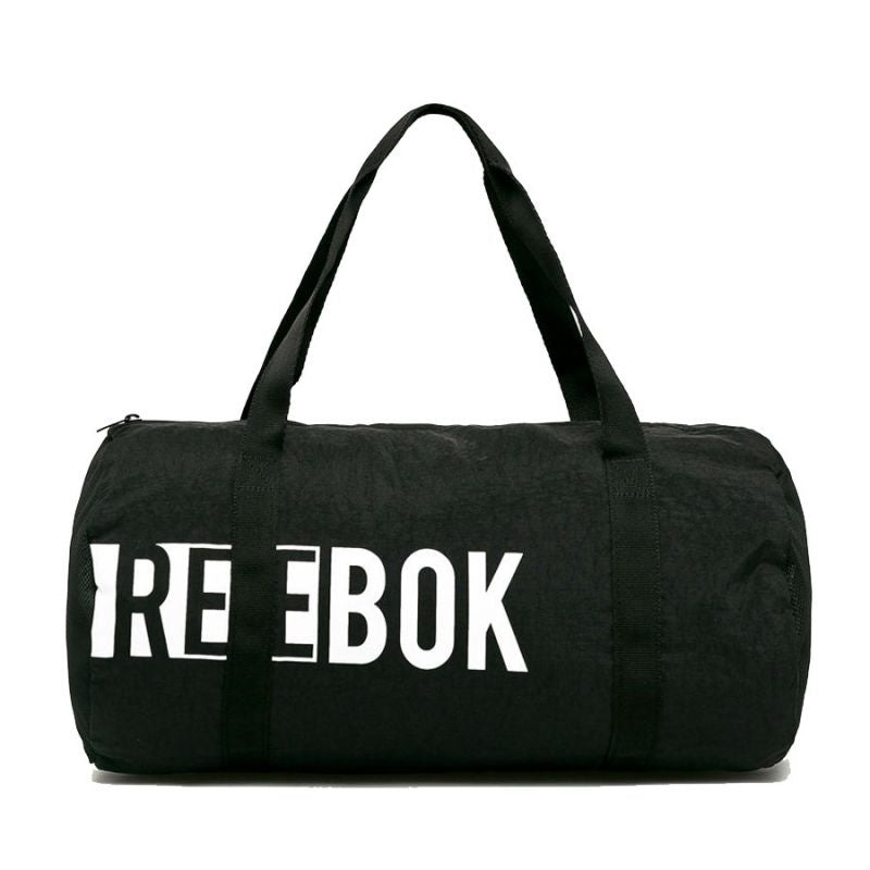 Reebok Foundation W Cylinder City Bag DU2803