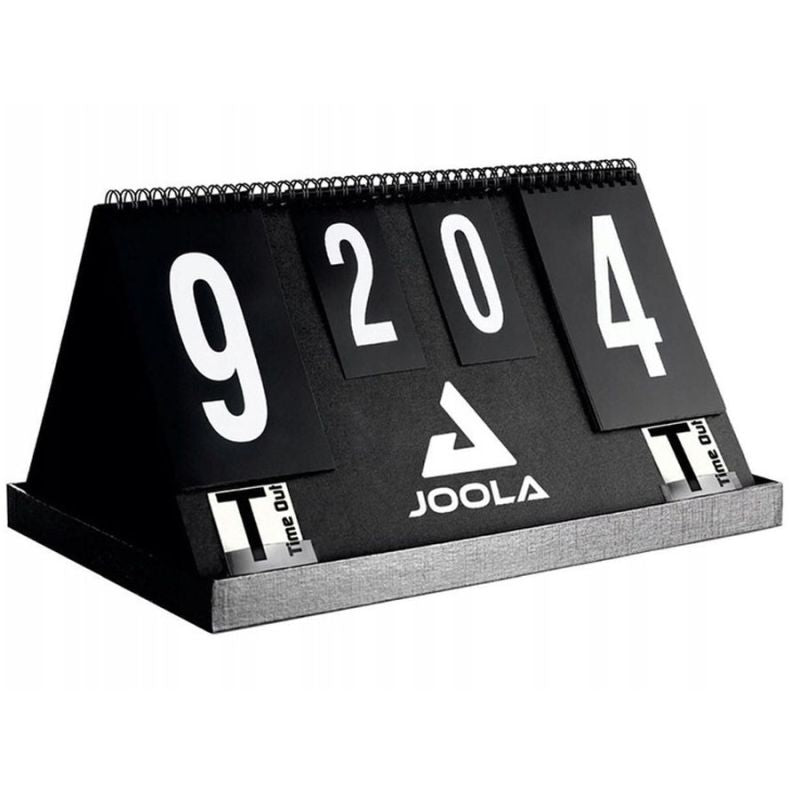 JOOLA abacus