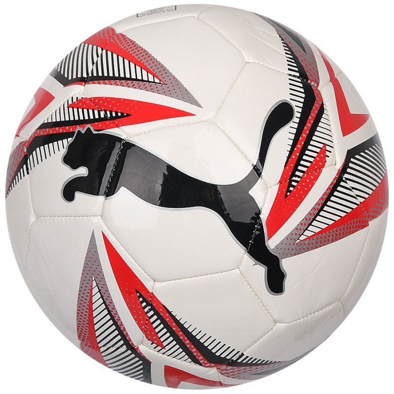 Futbola bumba Football Puma Cat Ball 083292 01 - 5