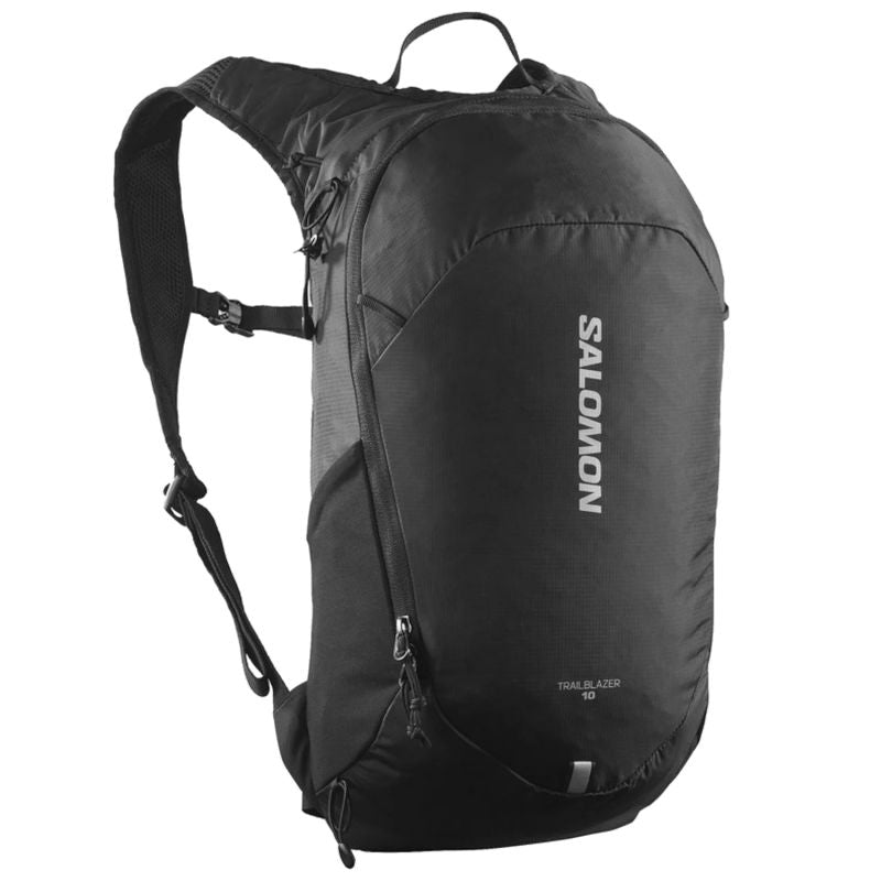 Salomon Trailblazer 10 mugursoma C21829