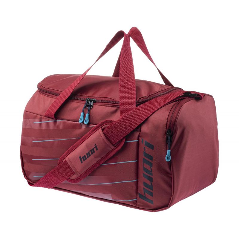 Huari aruca 92800402475 Soma