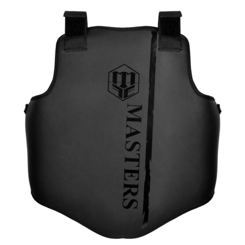 Masters OB-Matt 03555 vēdera aizsargs