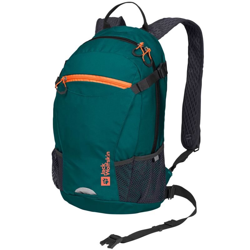Jack Wolfskin Velocity 12 mugursoma 2010303-4167