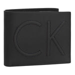 Calvin Klein K50K503351 maciņš