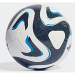 Futbola bumba adidas Oceanz Training HT9014