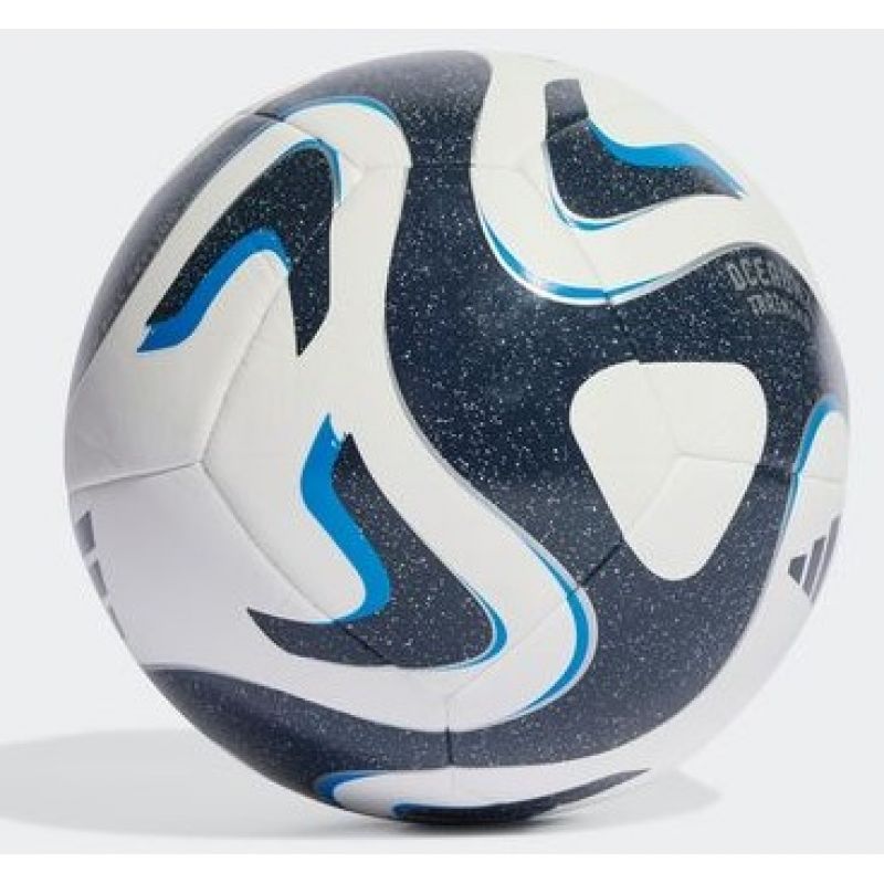 Futbola bumba adidas Oceanz Training HT9014