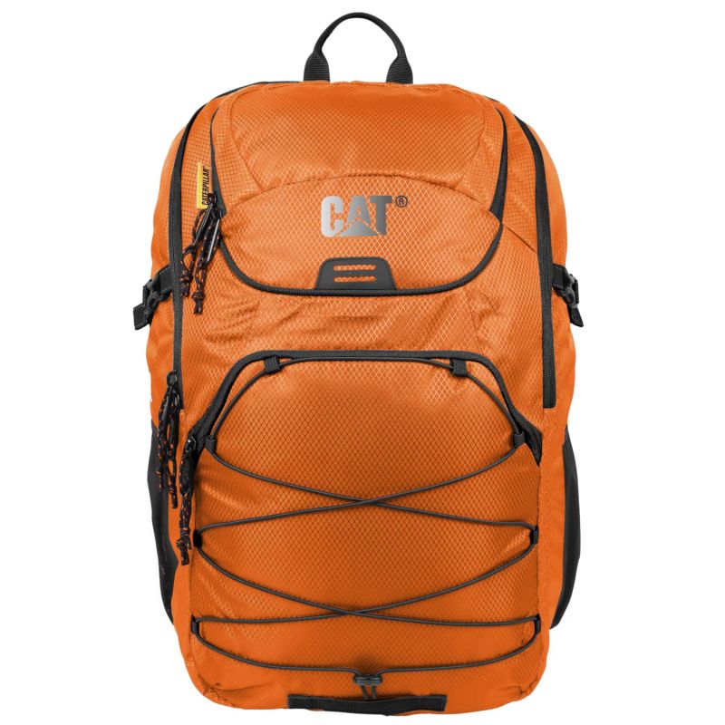 Caterpillar Le Meije Trekking Mugursoma 84425-643