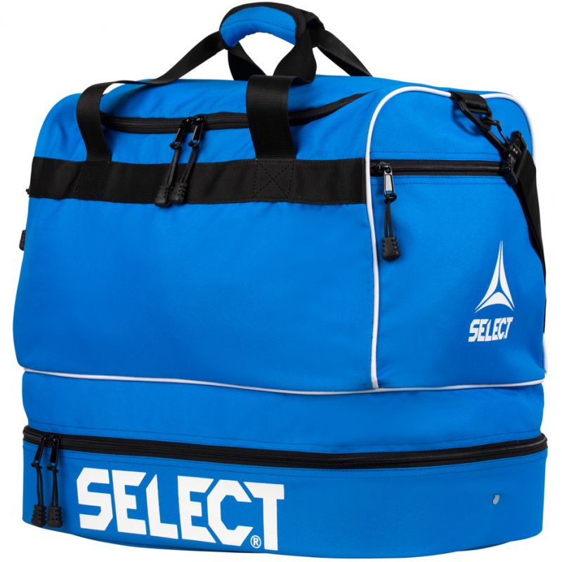 Futbola soma Select 53 L 13873