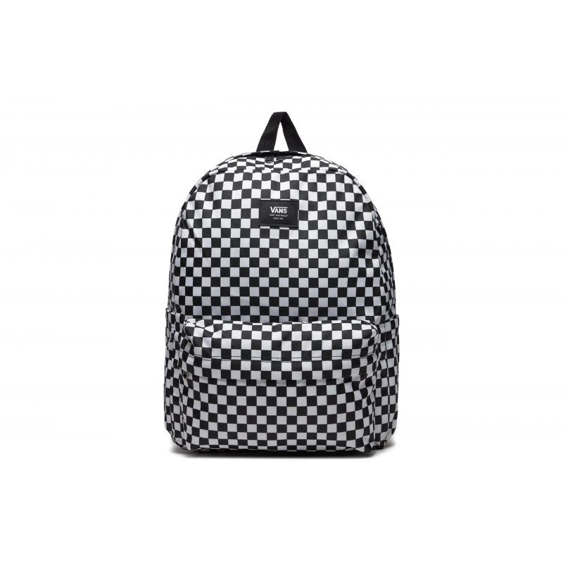 Vans Old Skool Check VN000H4XY281 Mugursoma