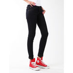 Wrangler Courtney Skinny jeans W23SBV79B