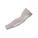Kompresijas ortoze Reebok Activchill RASL-13024GR