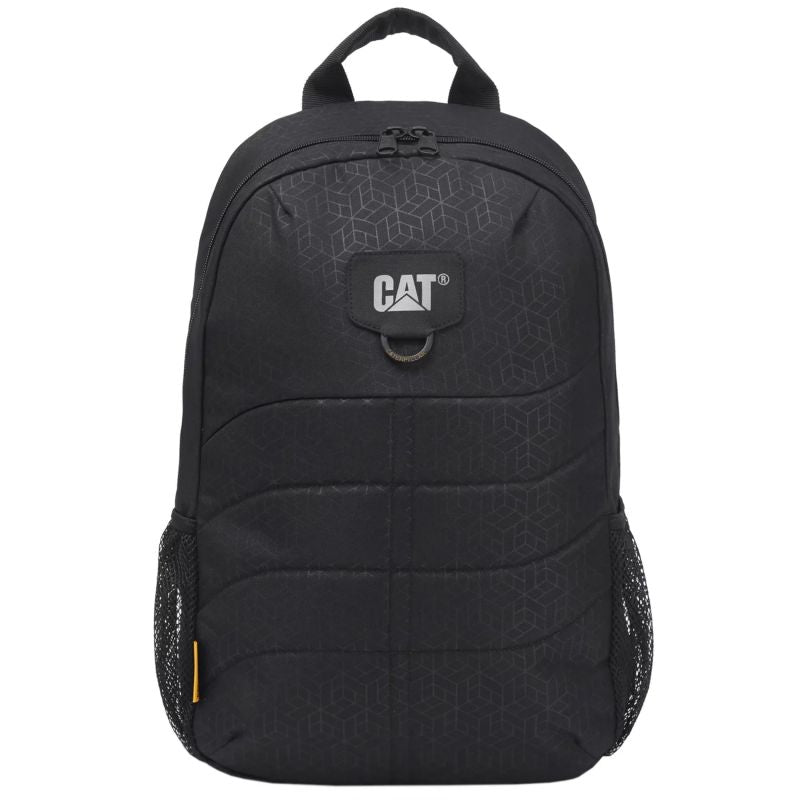 Caterpillar Benson Mugursoma 84718-478
