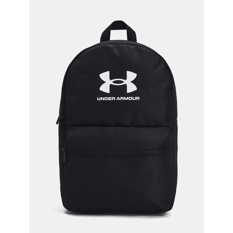 Under Armour Loudon mugursoma 1380476-001 20l