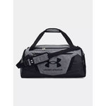 Under Armor Soma 1369223-012