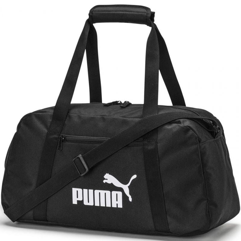 Puma Phase sporta soma 075722 01