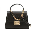 Michael Kors Serena sieviešu soma 35S2GNRS5L