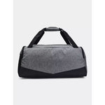 Under Armor Soma 1369223-012