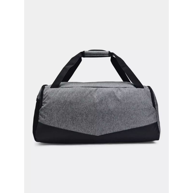 Under Armor Soma 1369223-012