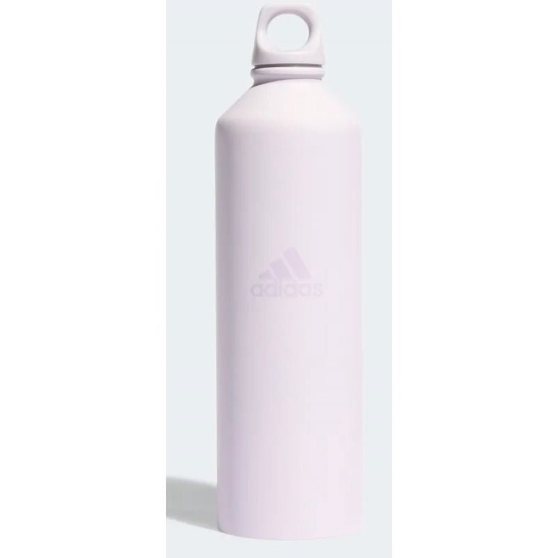 Ūdens pudele adidas Steel Bootle IB8736