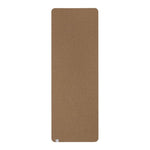 Gaiam 62904 Vingrošanas paklājiņš