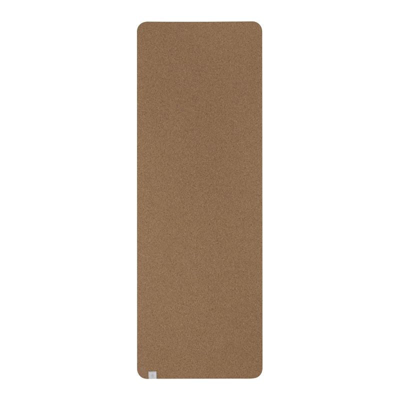 Gaiam 62904 Vingrošanas paklājiņš