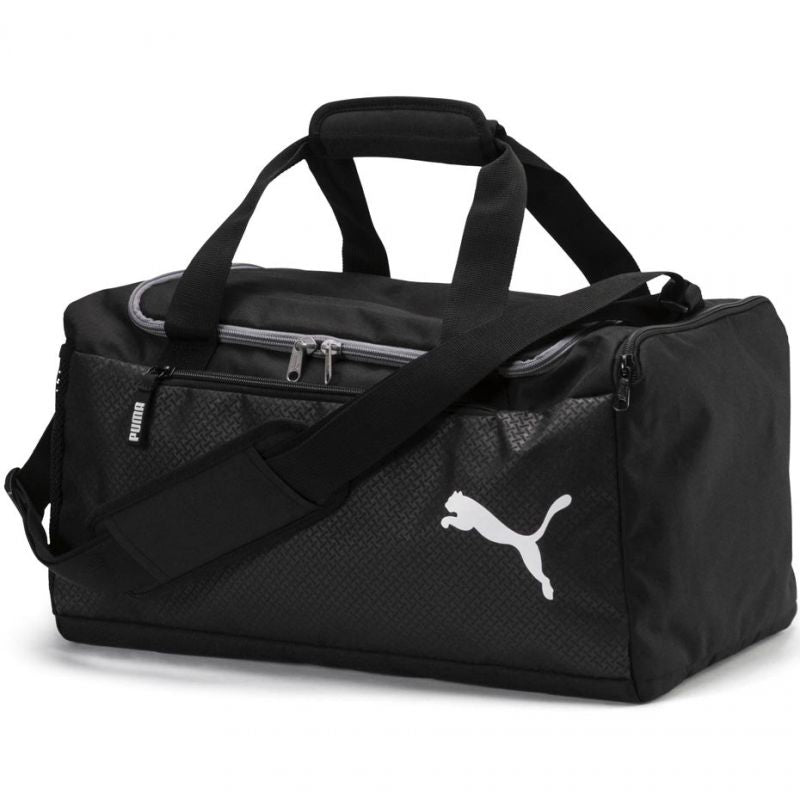 Soma Puma Fundamentals Sporta soma S 075527 01