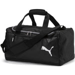 Soma Puma Fundamentals Sporta soma S 075527 01