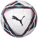 Futbola bumba Puma team Final 21.2 FIFA QP 083304-01