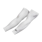 Kompresijas ortoze Reebok Rasl-11016WH
