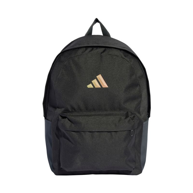 adidas Essentials 3 Bar Logo mugursoma JY1002