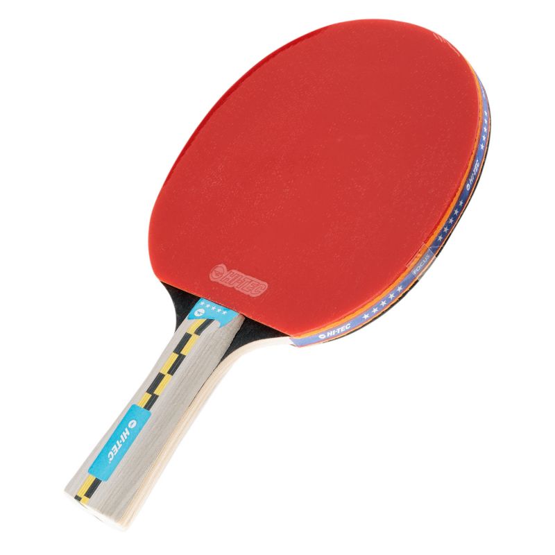 Hi-tec Focus 92800438372 tenisa rakete