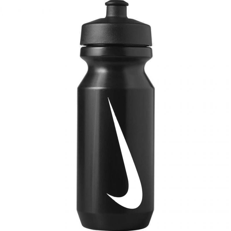Nike Big Mouth 650 ml N004209122 ūdens pudele