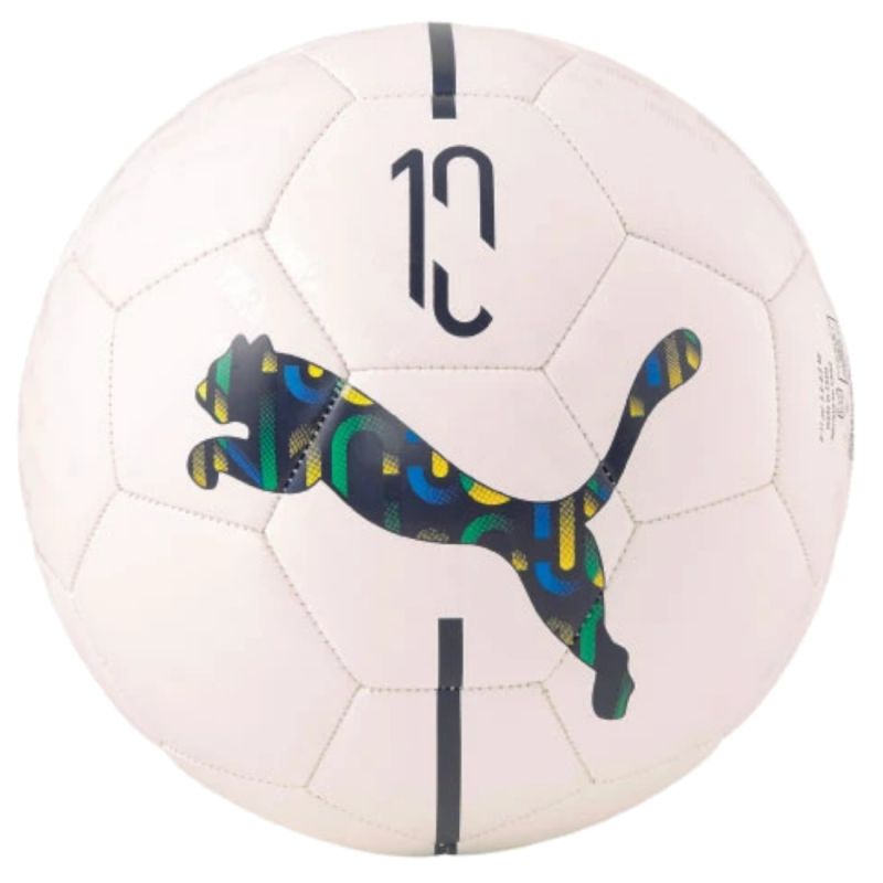 Futbola bumba Puma Neimāra fanu bumba 083691-01